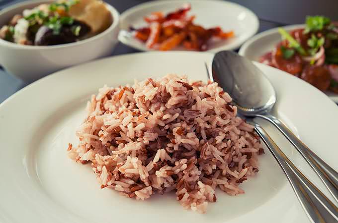 bigstock-Brown-Rice-Organic-Cooked-Read-102455852