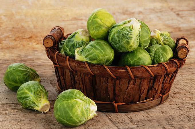 bigstock-Brussels-Sprout-92986652