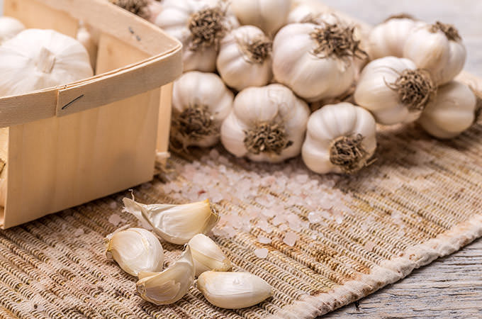 bigstock-Garlic-79799545