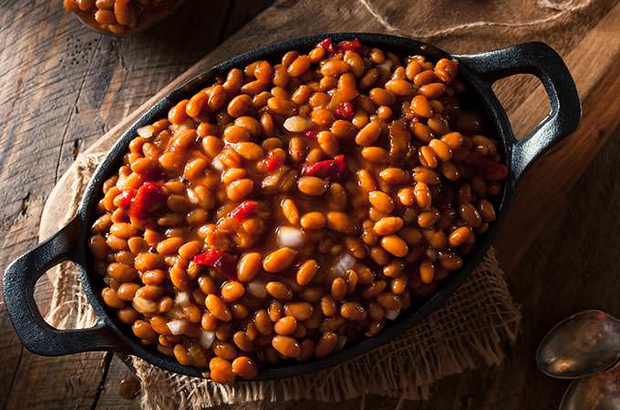 bigstock-Homemade-Barbecue-Baked-Beans-93319847