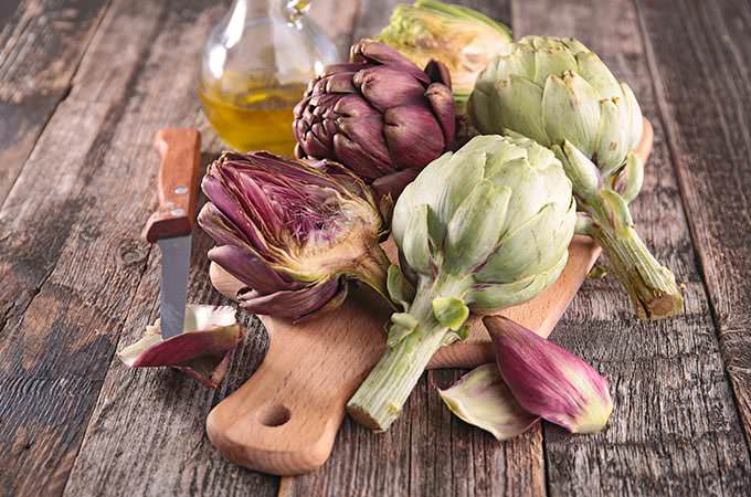 bigstock-artichoke-87210287