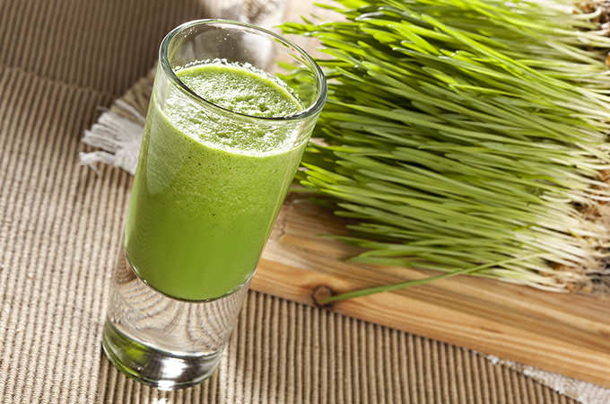 bigstock-Green-Organic-Wheat-Grass-Shot-39736087