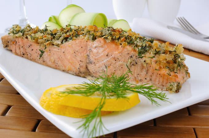 Baked-Dijon-Salmon-cover