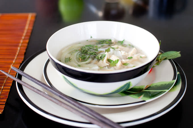Chicken-And-Ginger-Soup-cover