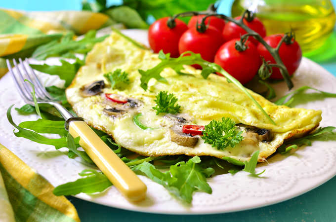 Egg-White-Omelet-cover