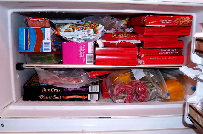 Freezer-Hoarder-cover