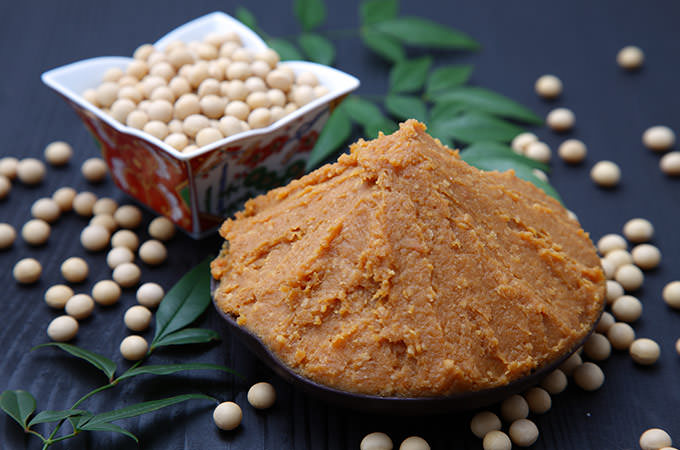 bigstock-MISO-and-soybeans-77803310