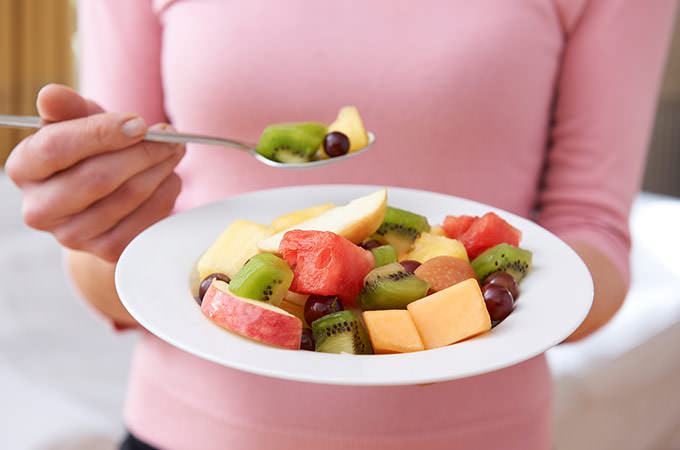 bigstock-Close-Up-Of-Woman-Holding-Bowl-110266742