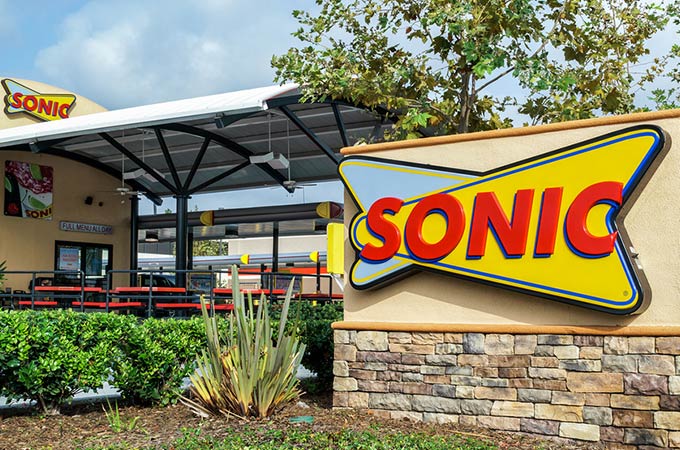 bigstock-Sonic-Drive-in-Restaurant-105369911