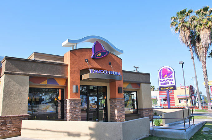 bigstock-Taco-Bell-64119481